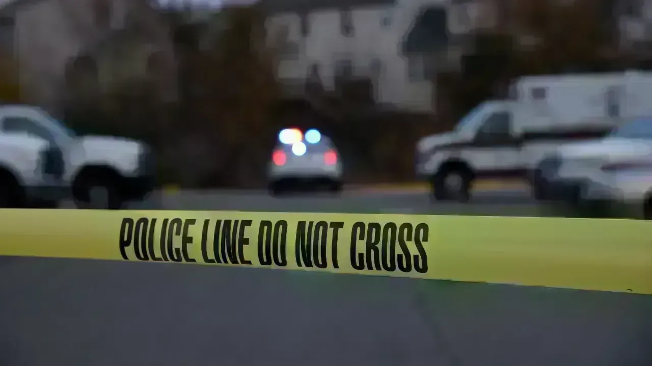 Two Police Officers Killed in Colombia Explosion, ELN Guerrillas Blamed