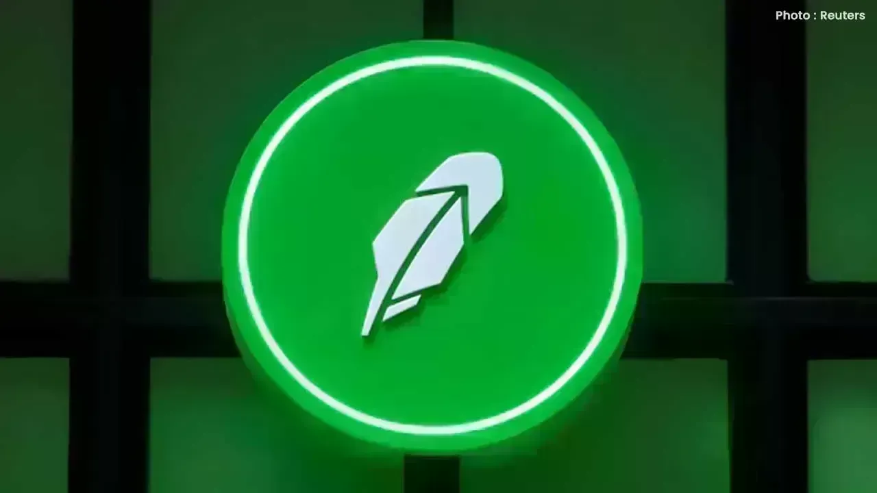 Robinhood Expands to Indonesia by Acquiring Buana Capital and Crypto Trader