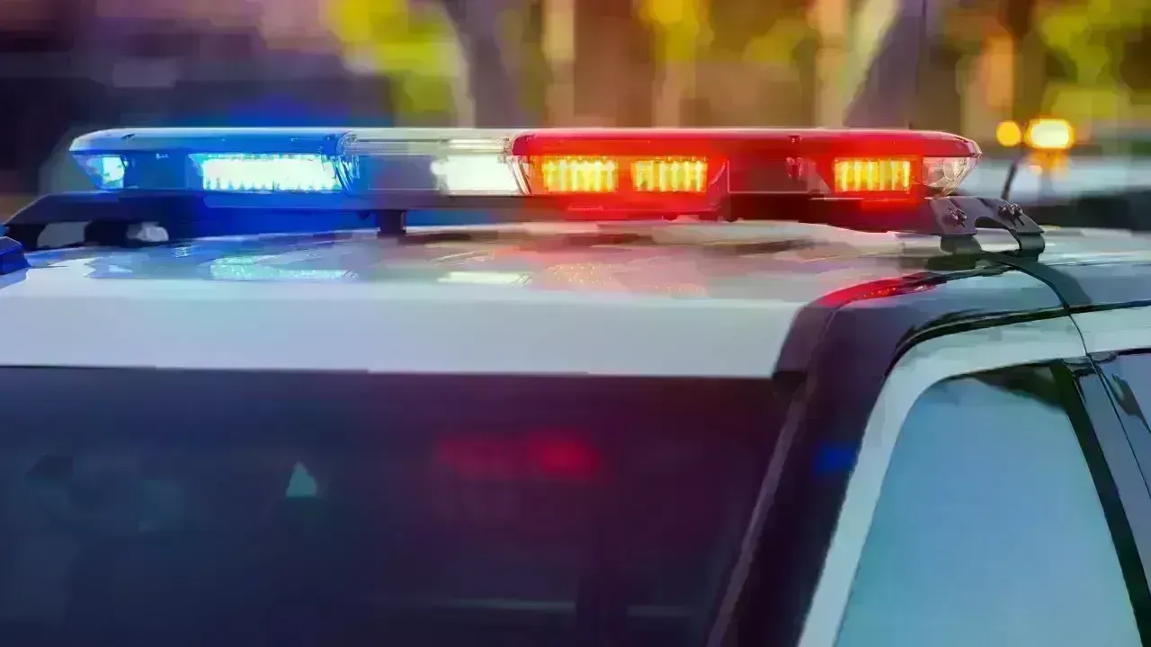 Kerala Court Acquits Dileep in Actress Assault Case, Verdict Sparks Debate