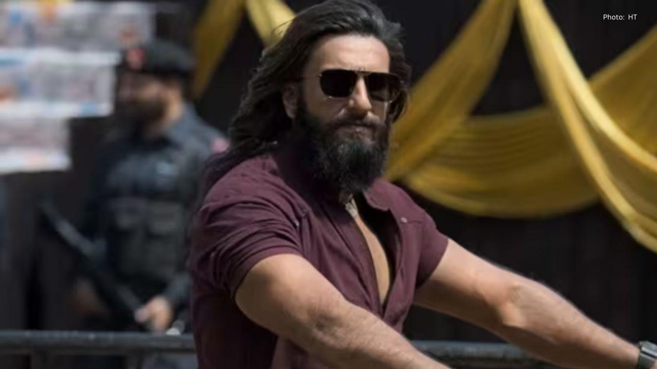 Dhurandhar's Box Office Triumph Reflects the Impact of a Compelling Narrative and Star Power