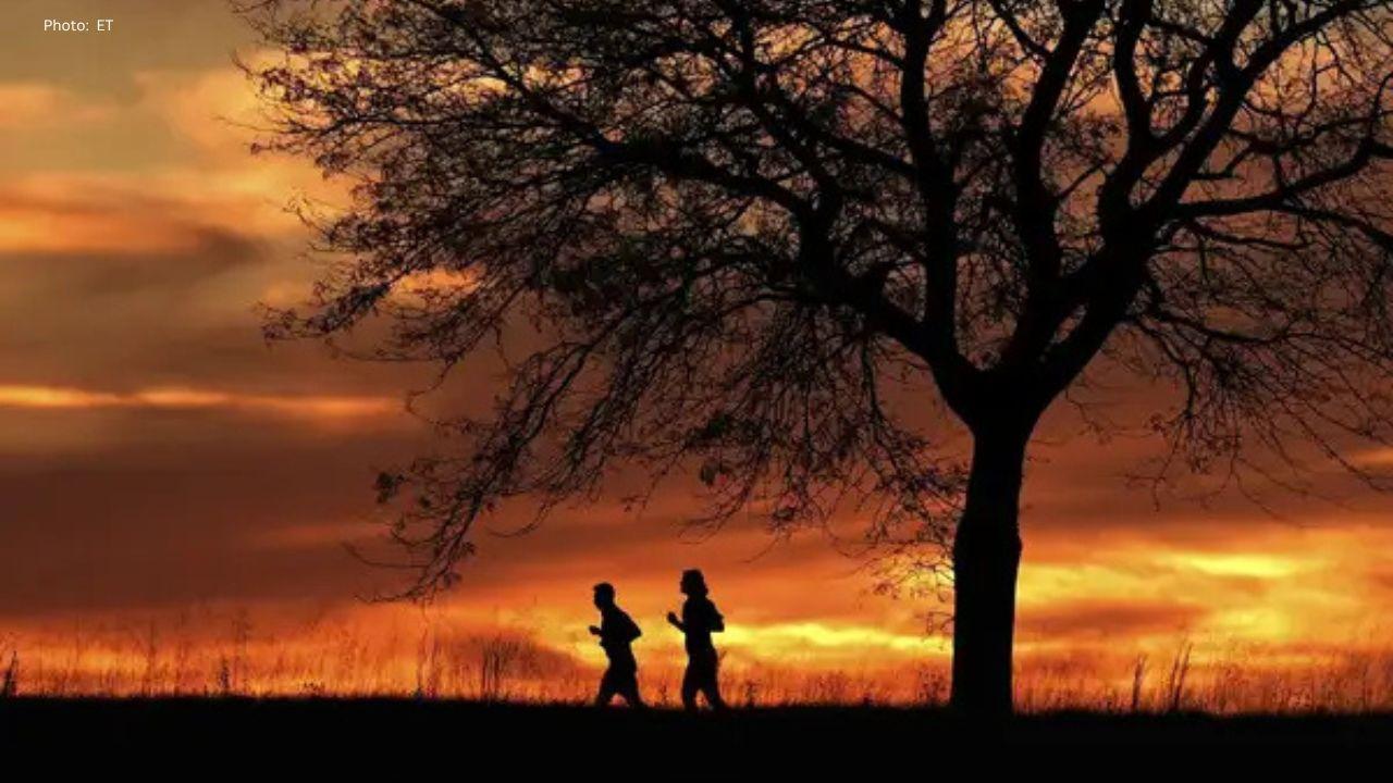 Scientists Forecast 2025 as One of the Hottest Years Recorded