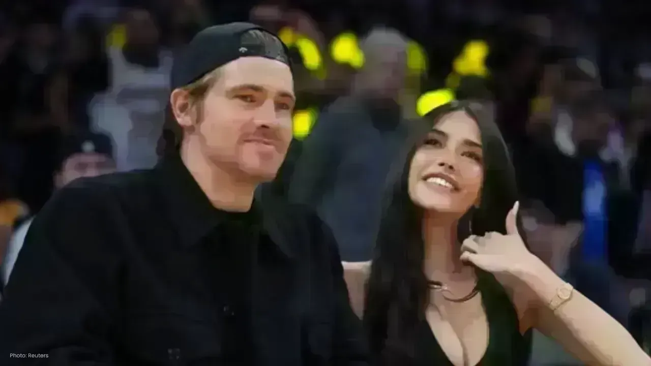 Madison Beer Poised for Album Release as Herbert Prepares for NFL Challenge