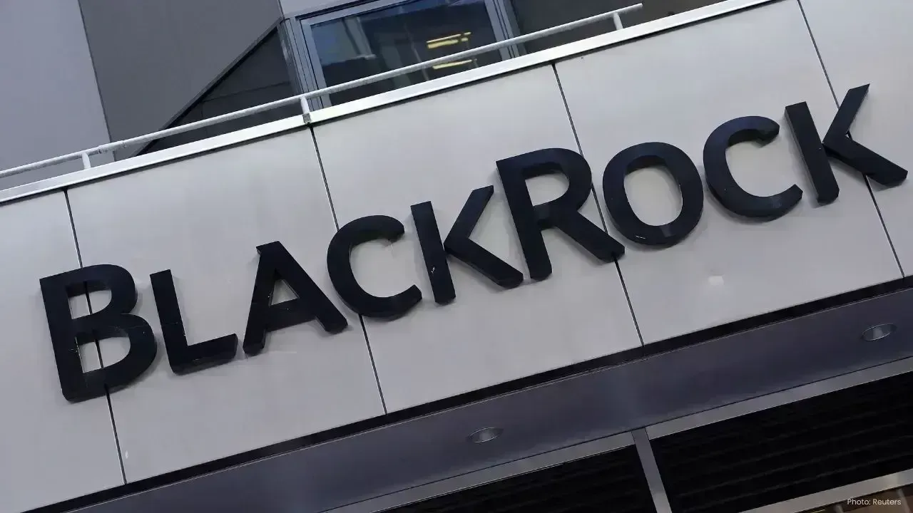 Investment in AI Infrastructure Sees Unprecedented Growth