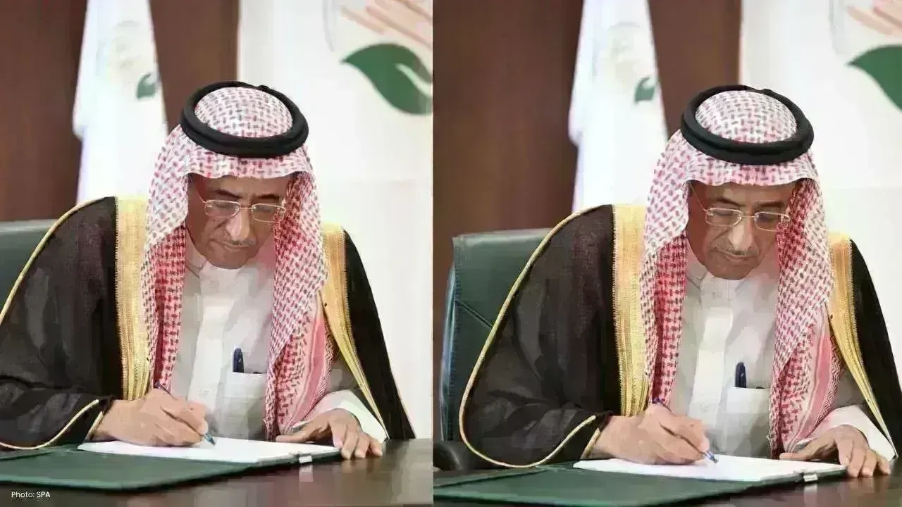 KSrelief Initiates Winter Clothing Program for Syrian Families