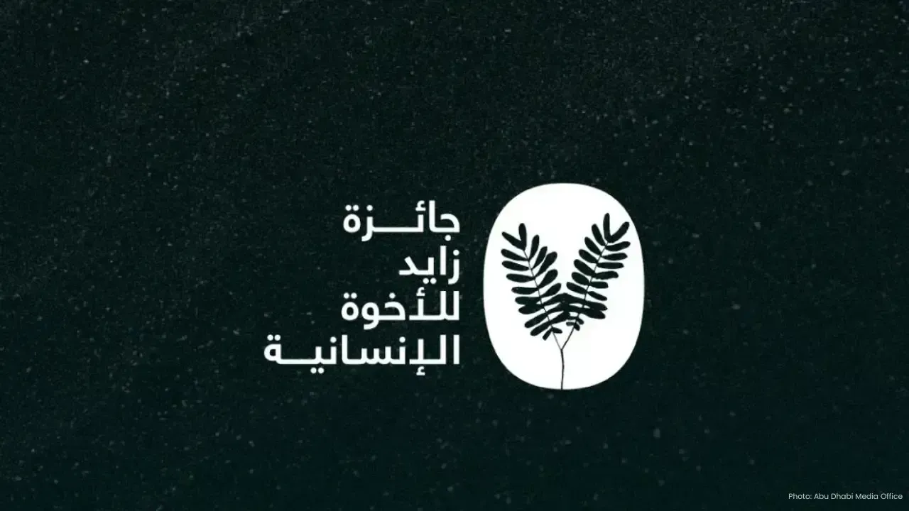 Zayed Award 2026 Achieves Unprecedented Global Participation