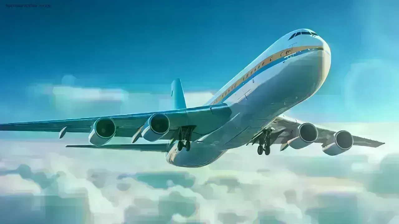 China Court Orders Malaysia Airlines to Pay Rs 4 Crore to MH370 Families