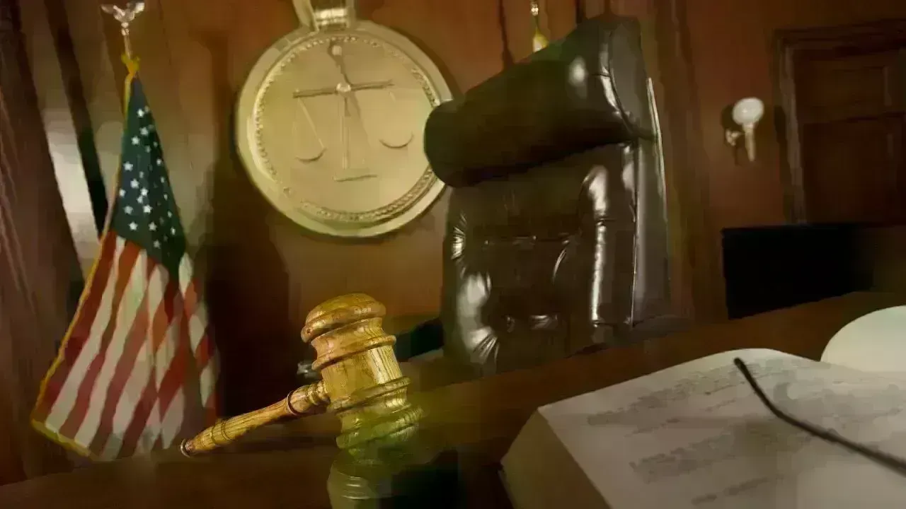 US Court Restores Rumeysa Ozturk Student Status After Detention