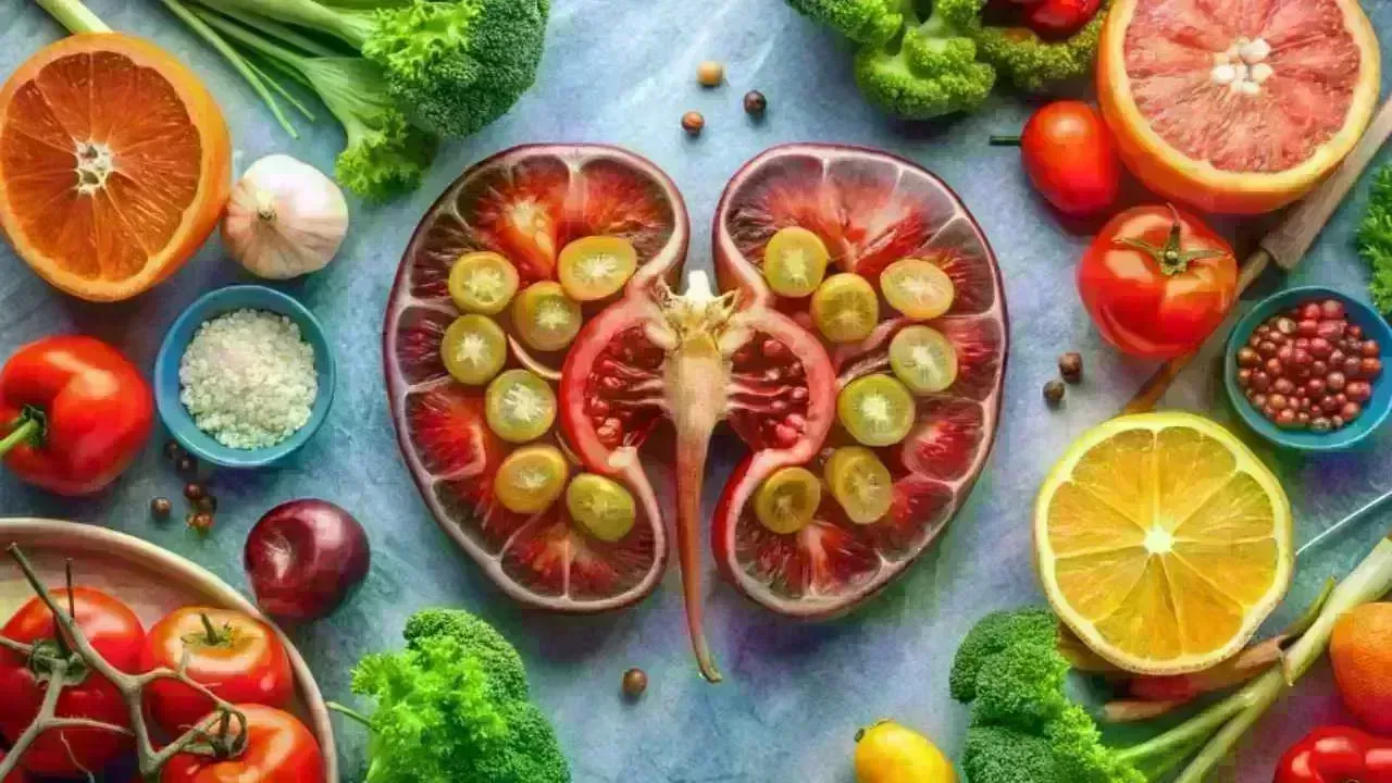 Machado's Oslo Press Conference Canceled, Heightening Speculation