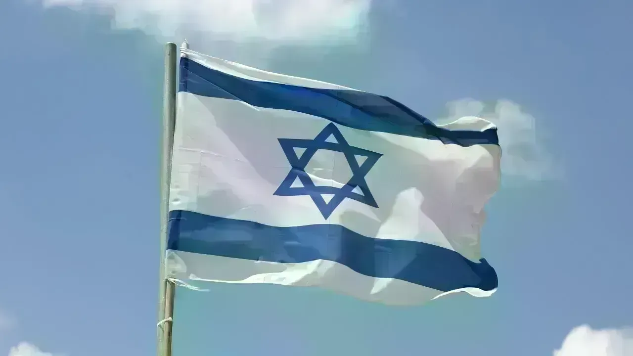 UN, Arab Leaders Demand Action Against Israel’s UNRWA Assault