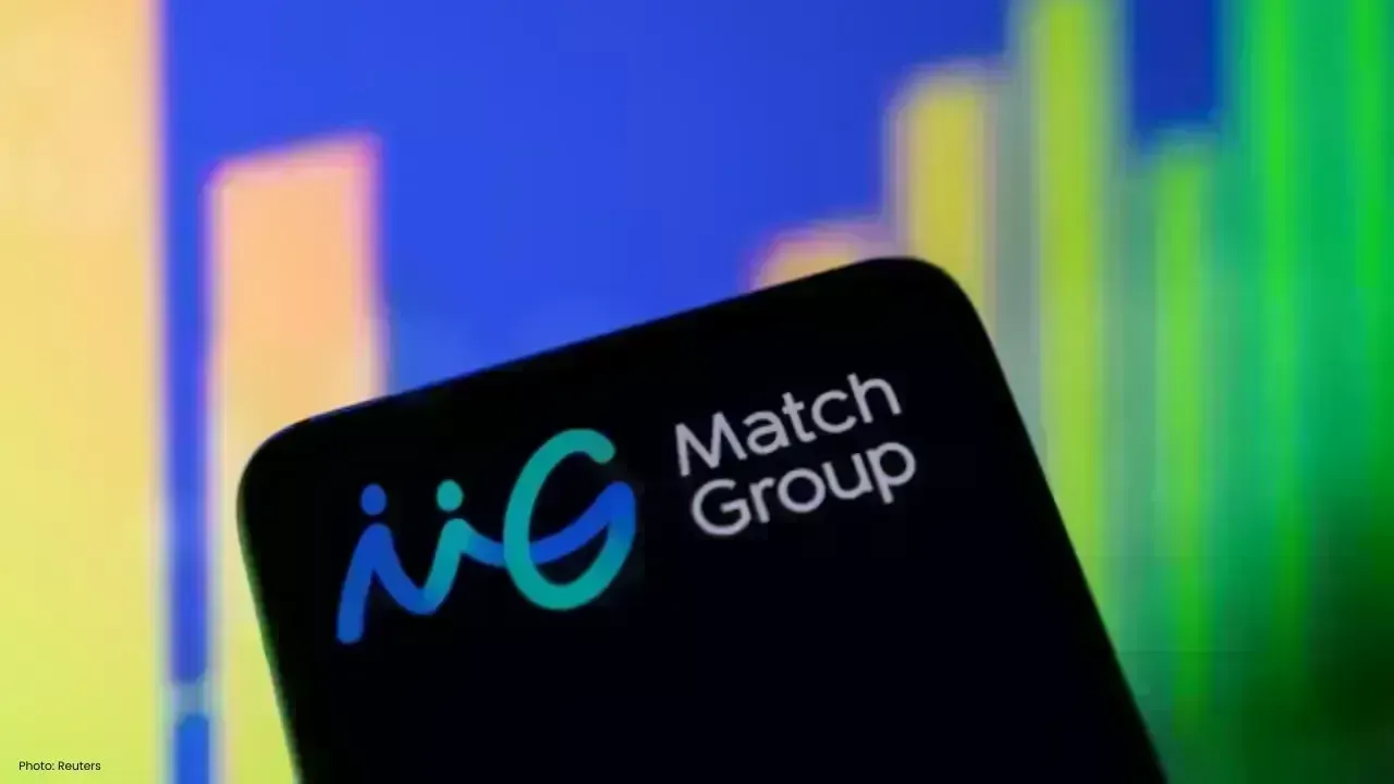 Hinge Founder Departs to Launch AI Dating Platform