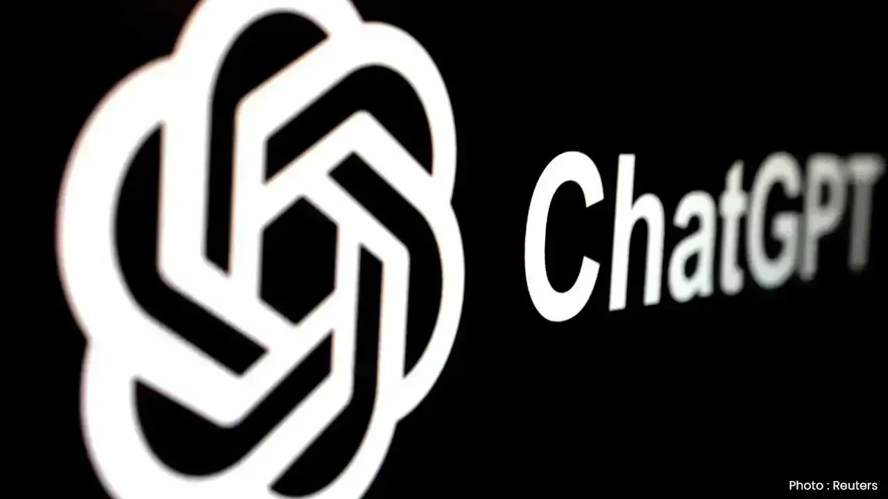 OpenAI Cybersecurity Warning Sparks Global Alert on Rising Risks