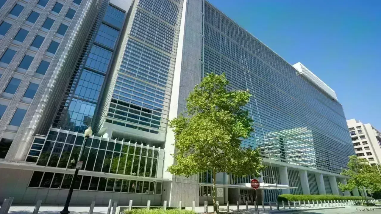 China's Economic Resilience in Q3 2025 Despite Global Hurdles