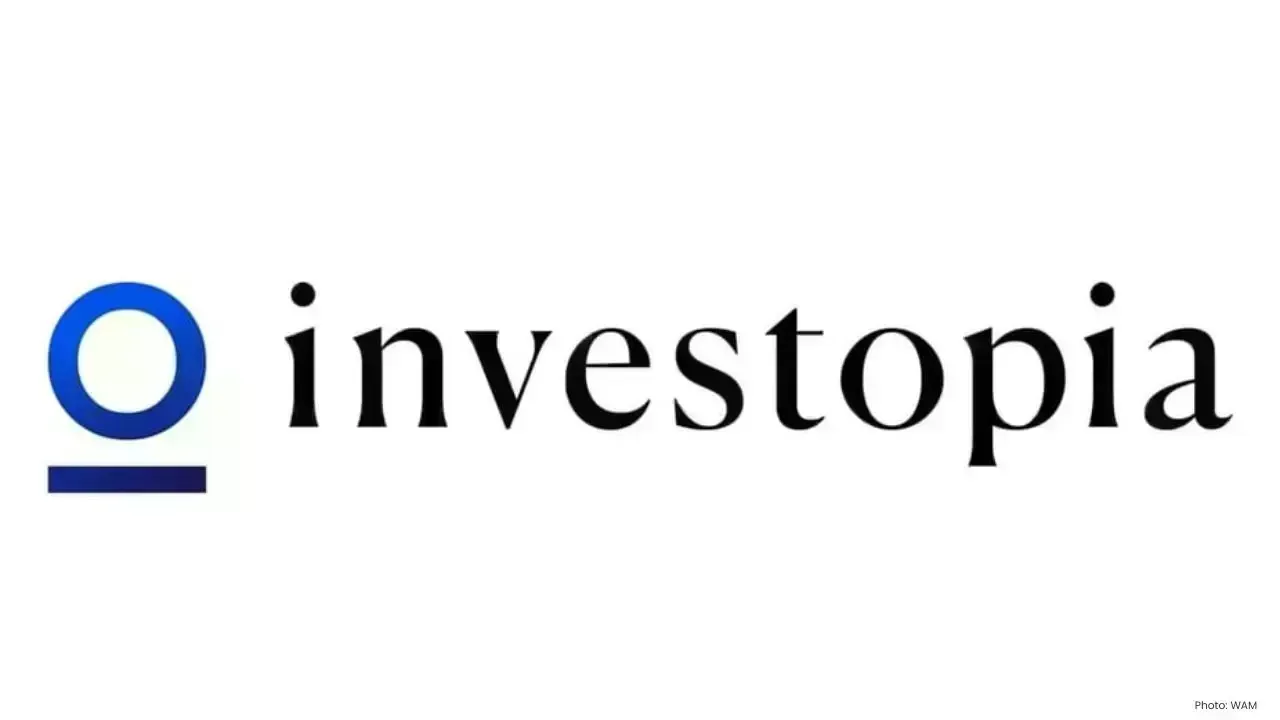 UAE and Ireland Forge Stronger Economic Links at Investopia Dublin