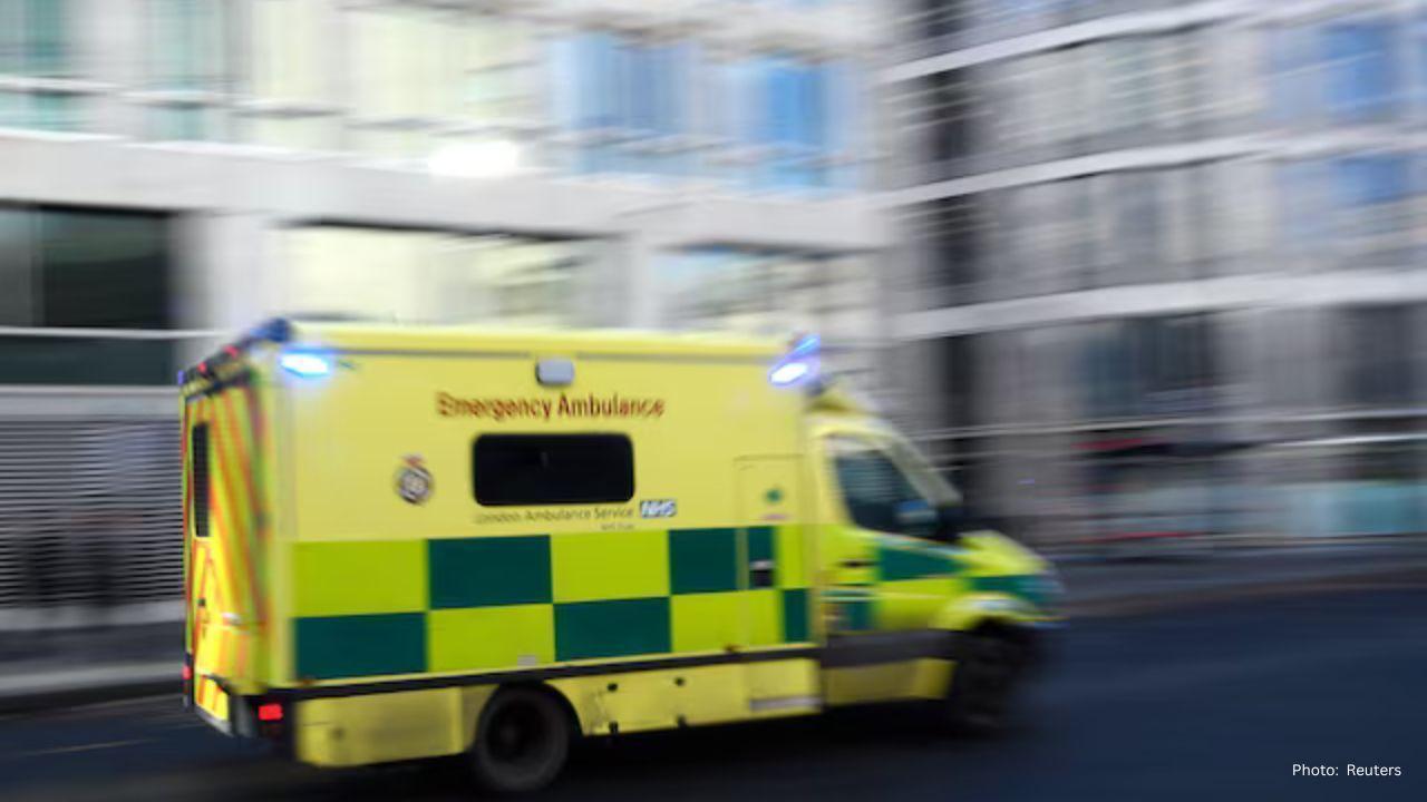 UK Commits £1.5 Billion to NHS Medicines Amid U.S. Tariff Concerns