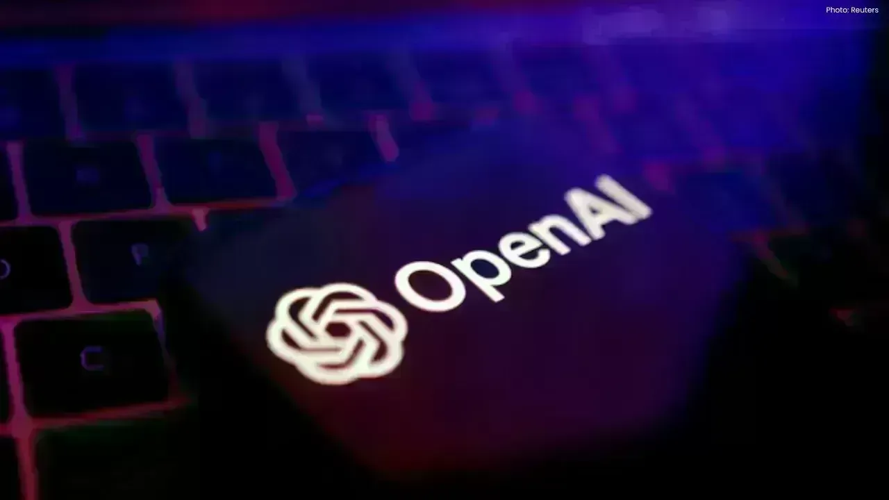 OpenAI Raises Alarm Over Increased Cybersecurity Threats from Future AI Models