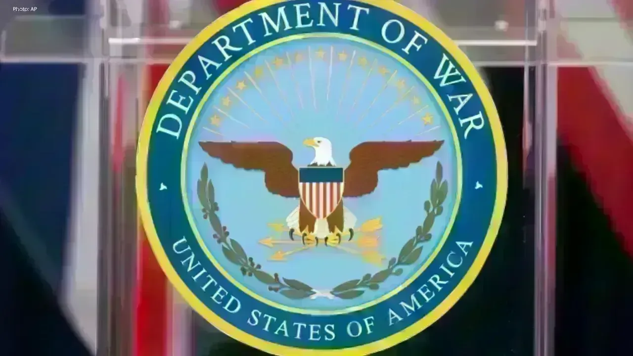 House of Representatives Endorses Landmark $901bn Defense Budget with Enhanced Oversight