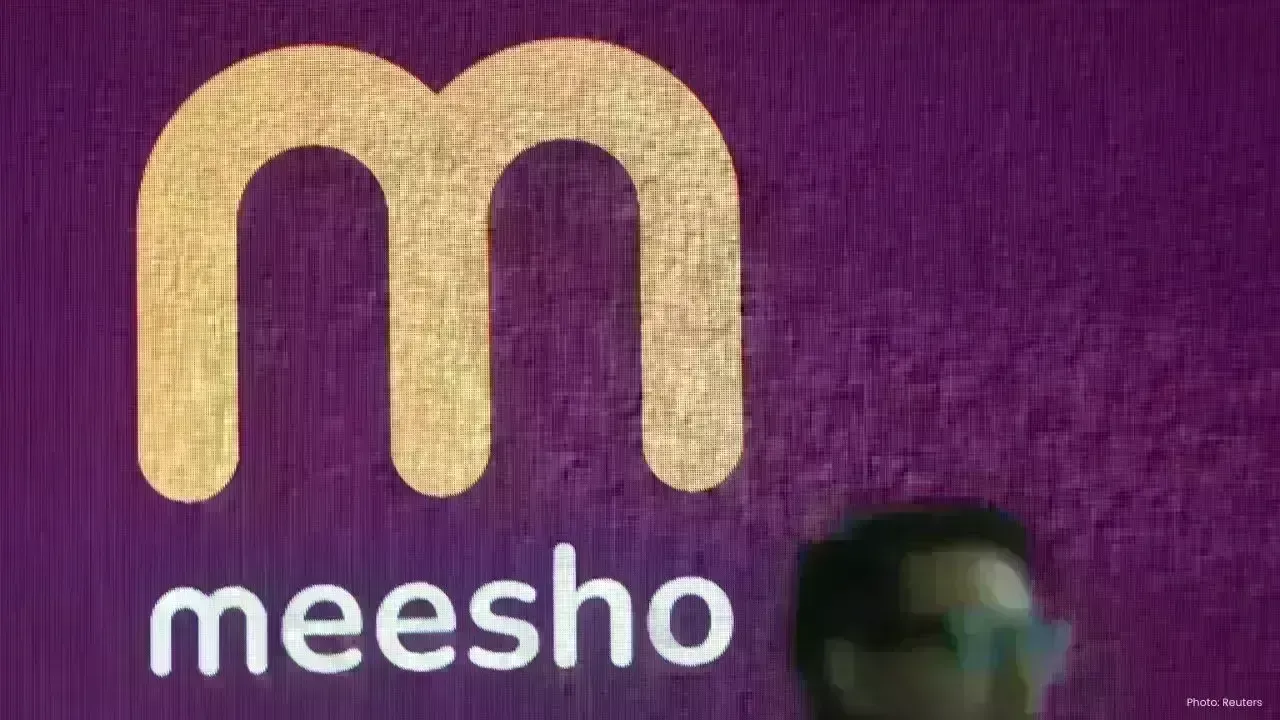 Meesho's Stock Skyrockets 46% On Market Introduction