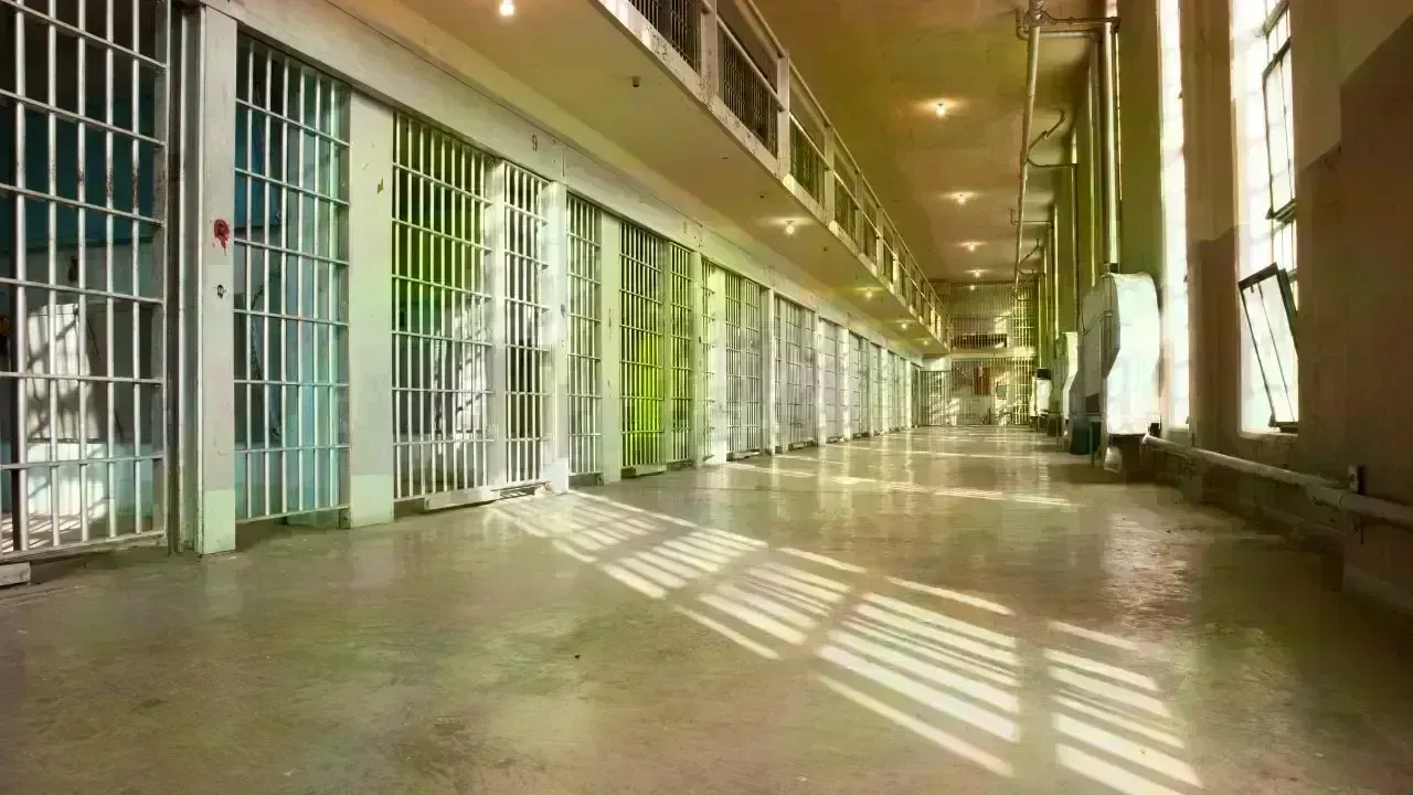 Pakistan Ex-ISI Chief Faiz Hameed Jailed for 14 Years in Court