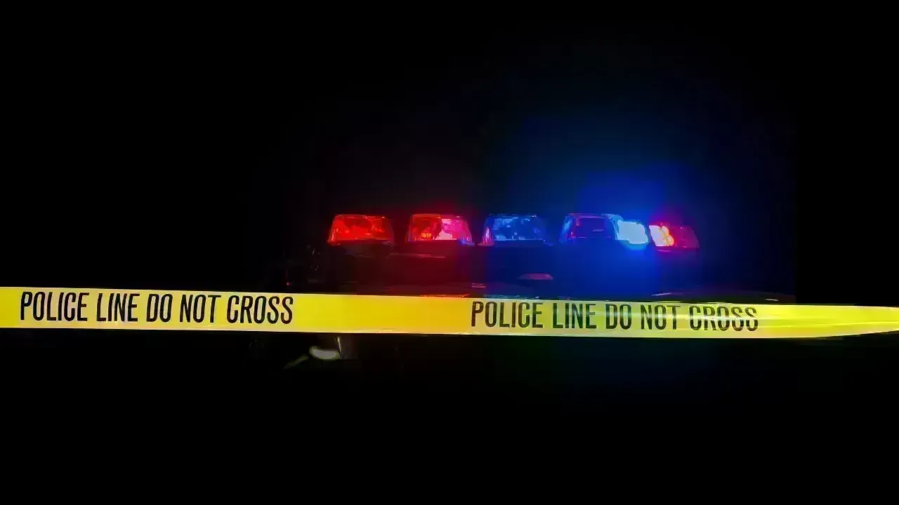 Australian Pilot Greg Lynn Murder Conviction Overturned, Retrial Set