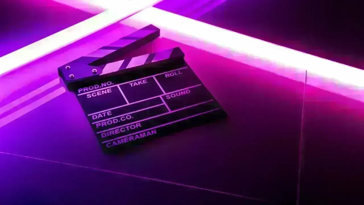 Bollywood and Hollywood Collaborations on the Rise