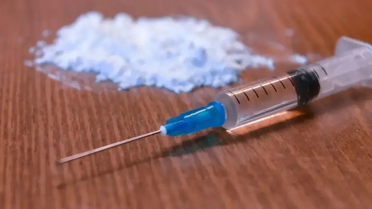 UAE Launches Stricter Measures Against Unlawful Drug Transactions