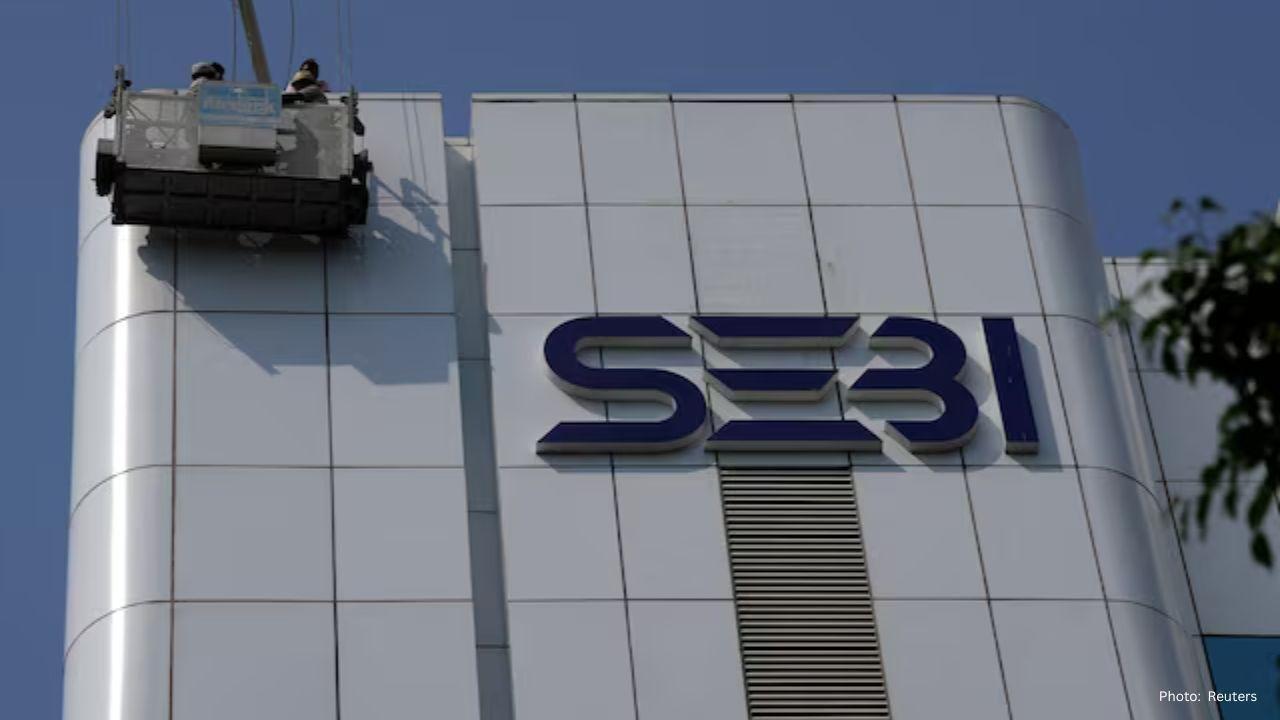 SEBI Considers Major Change in Asset Disclosure Regulations for Senior Officials