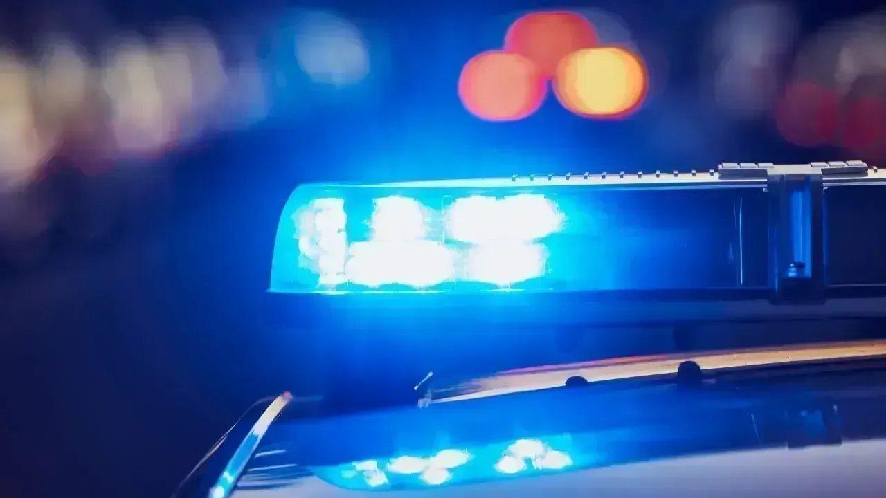 Tragic Offaly House Fire Kills Boy and Aunt, Gardaí Launch Full Probe