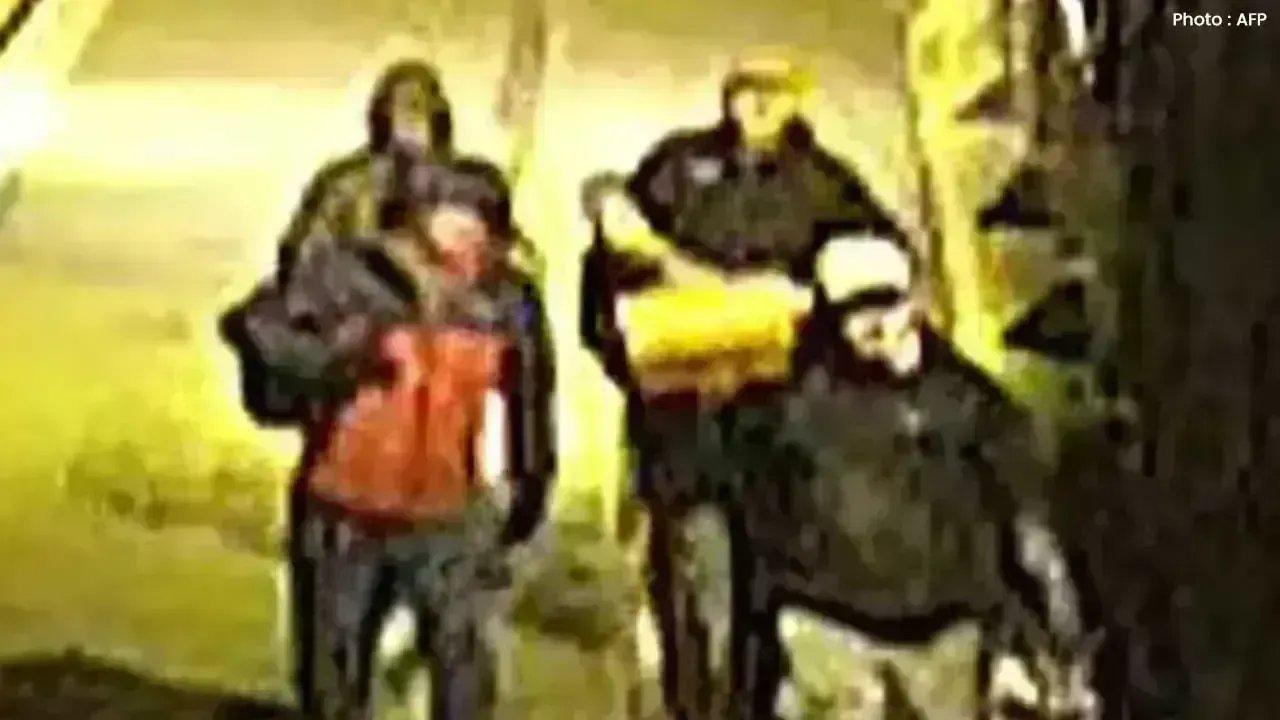 UK Museum Burglary: Over 600 Artefacts Stolen, Rare Indian Items Taken