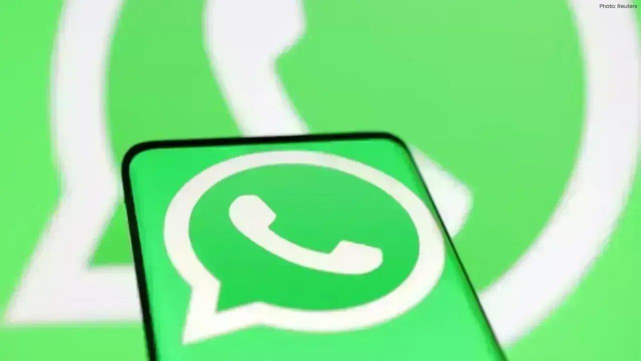 WhatsApp Unveils Exciting Features for Enhanced User Engagement