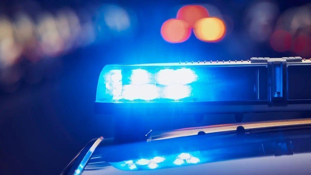 Truckers’ Shootout in Canada 3 Indian-Origin Men Arrested