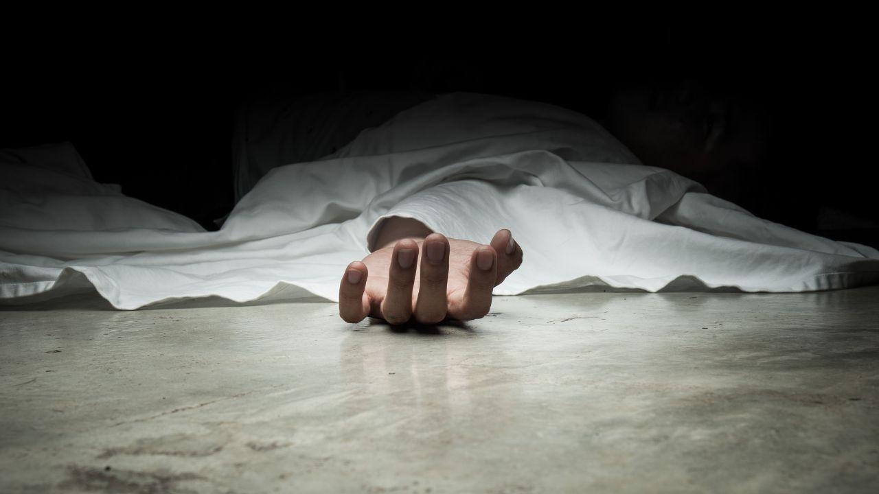 US Funeral Home Shock Father Given Son’s Brain Instead of Clothes