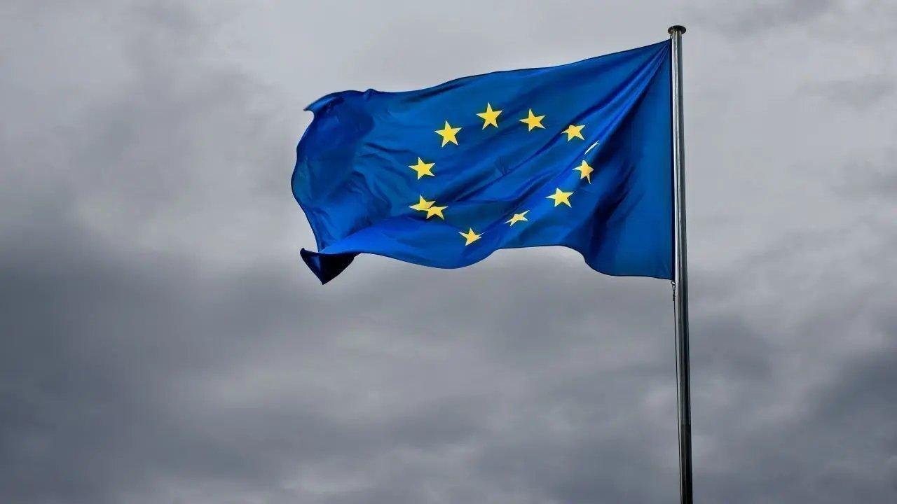 Ukraine Could Join EU by 2027 Under US Peace Plan to End Russia War