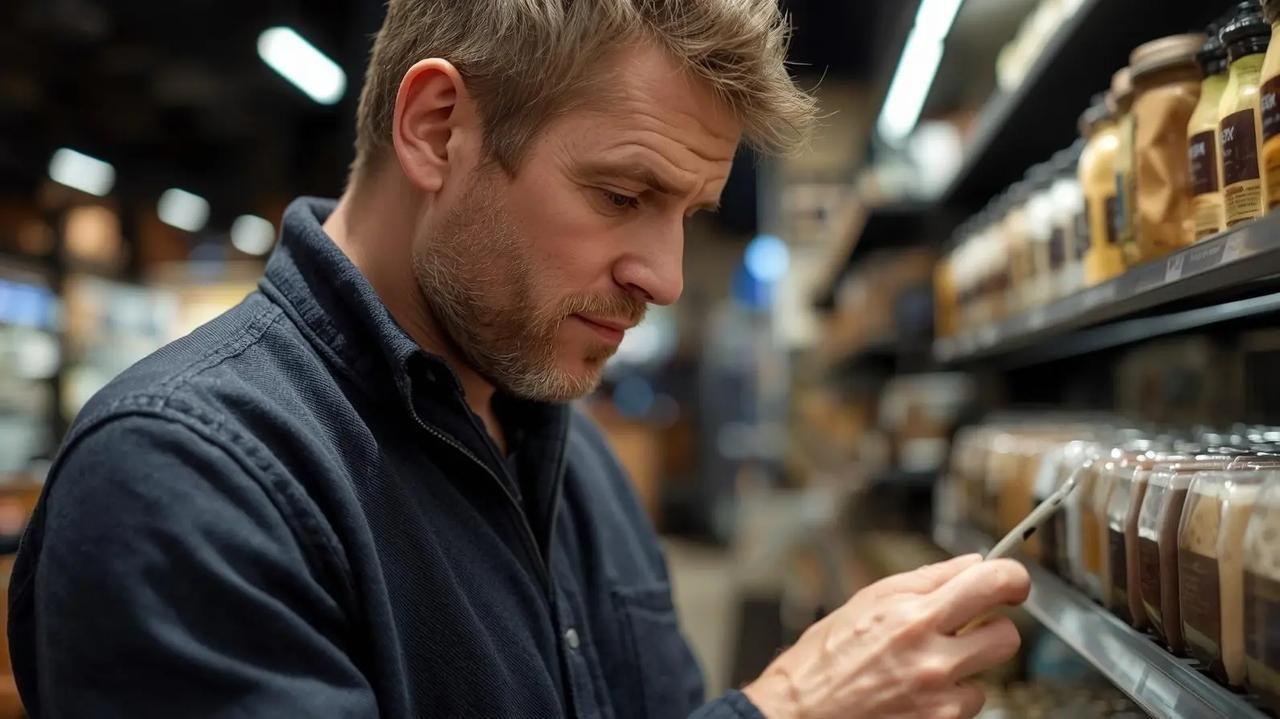 Customer Loyalty Declines for Trusted Brands: What’s Happening in 2026?