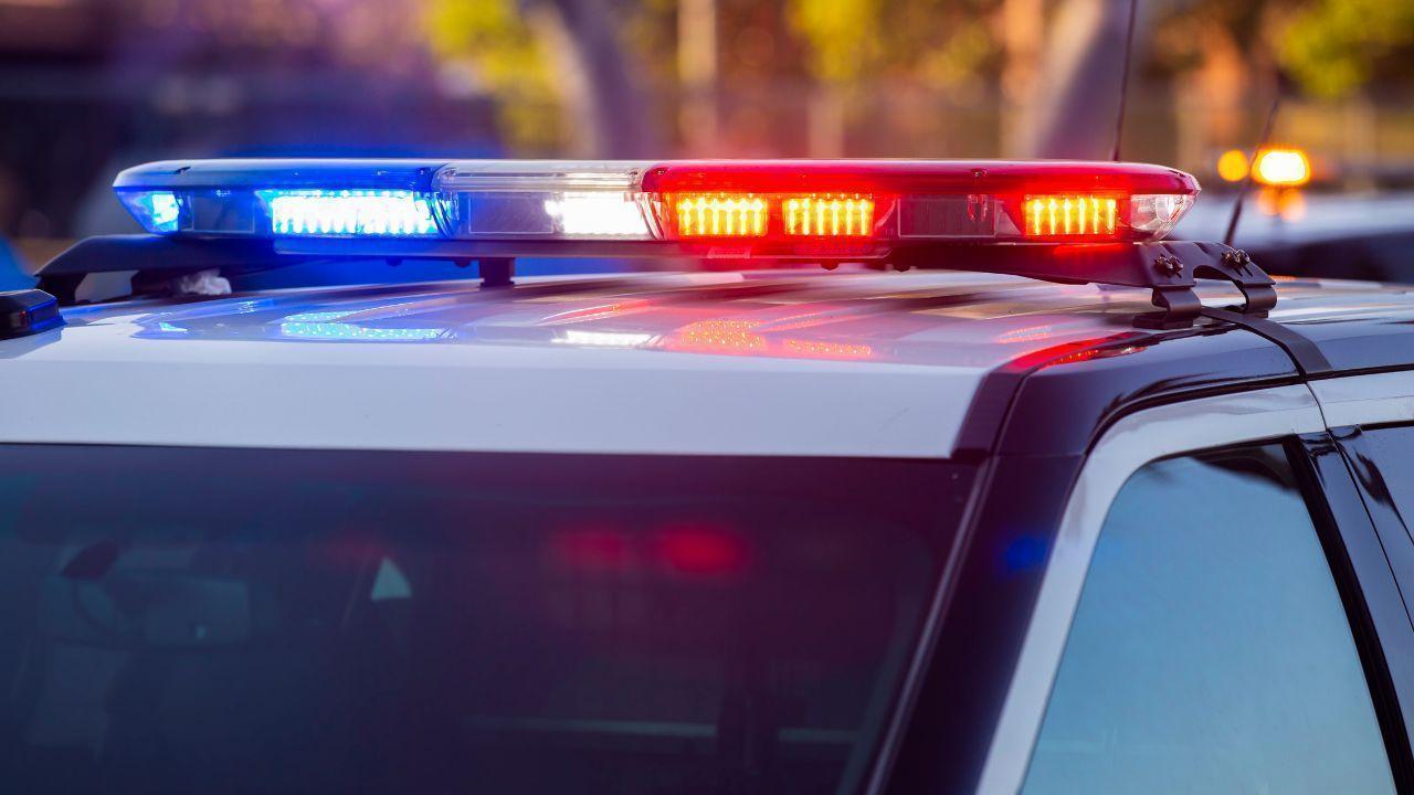 Sydney Beach Shooting: Child, Rabbi Among Victims in Tragic Attack