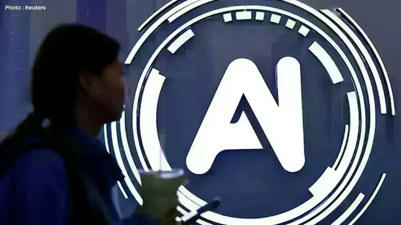 Biren Technology to Launch Hong Kong IPO, Driving AI Chip Growth