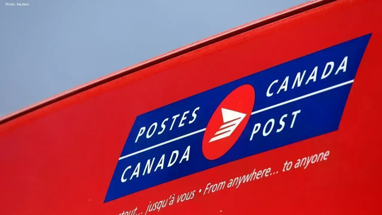 New U.S. Tariffs Complicate Gift Shipping from Canada