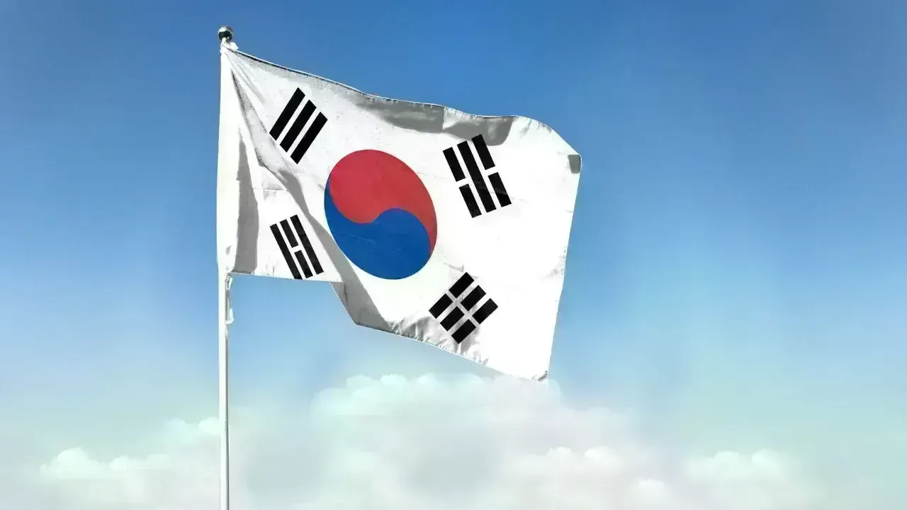 South Korea Central Bank Won Weakness, Housing Rise Not From Liquidity