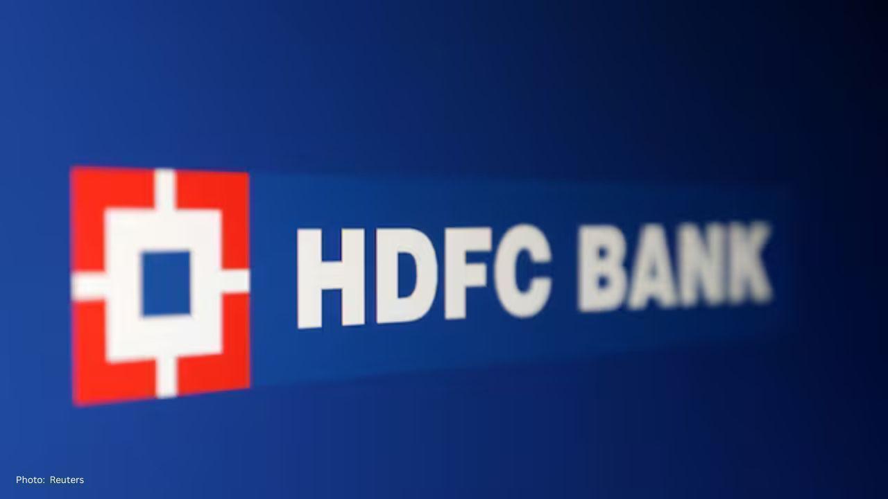 HDFC Bank Secures Nod for IndusInd Stake Acquisition