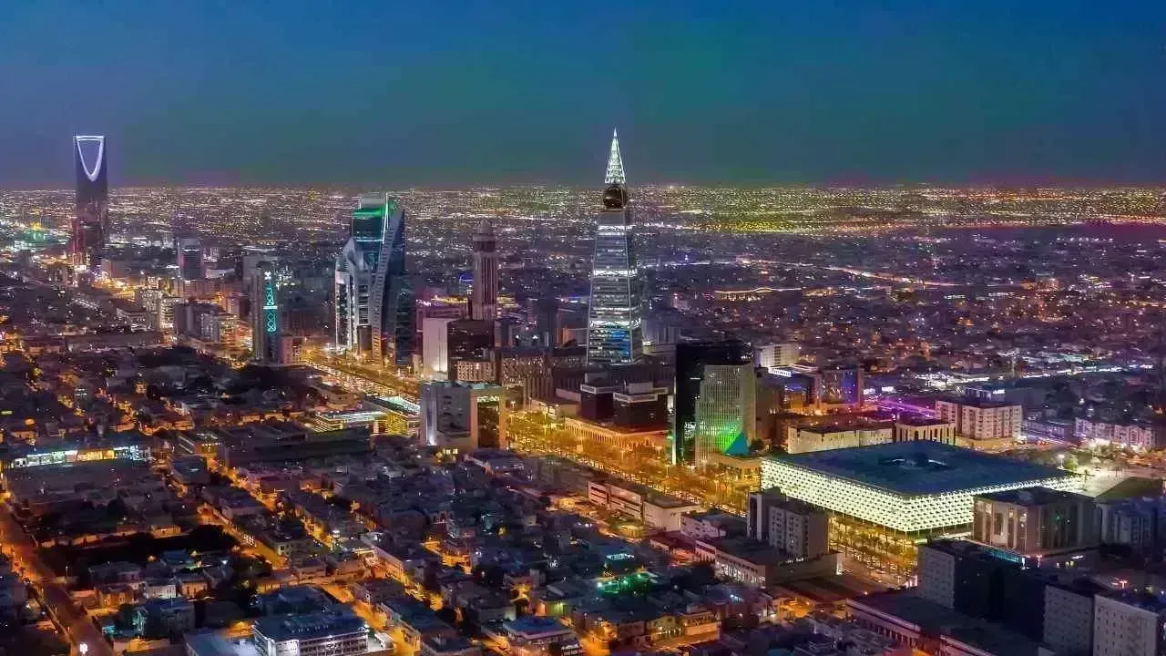 Saudi Arabia to Open Its Real Estate Market to Foreign Investors by 2026