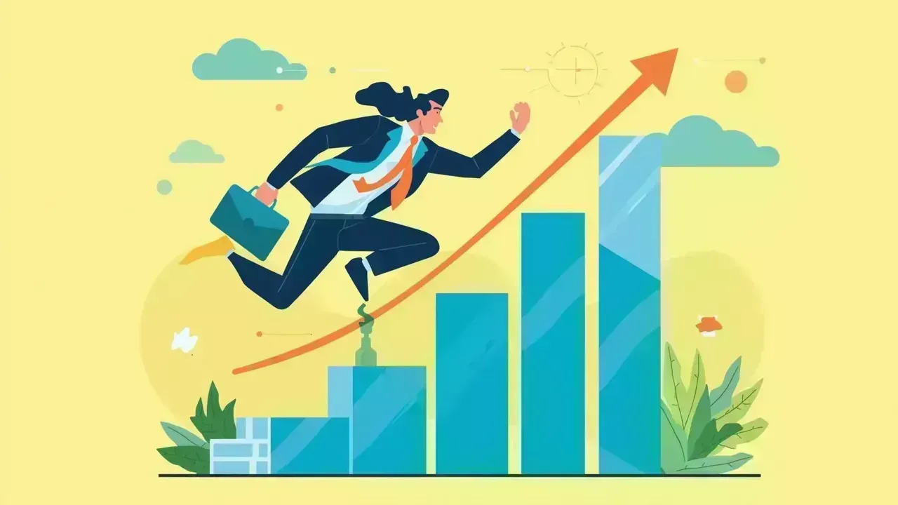 The Unspoken Truths of Scaling Your Business Post Initial Success