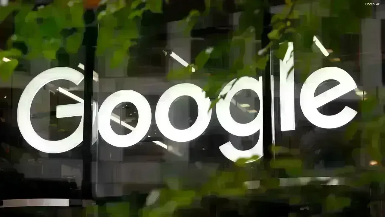 Google Unveils New AI Assistant for Email and Task Management