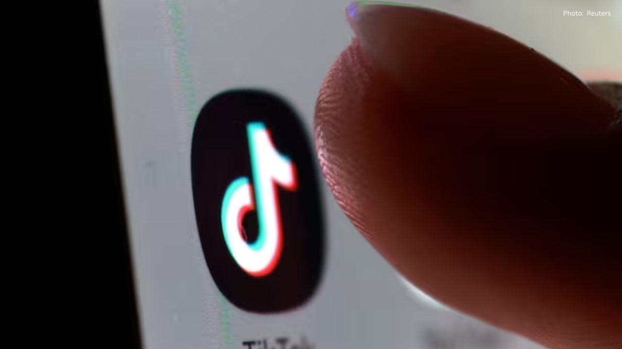 TikTok Faces Allegations of Unauthorized Tracking of Grindr Users