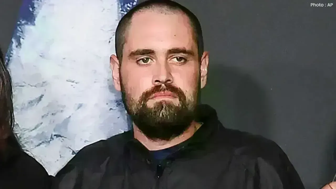 Nick Reiner Faces Murder Charges in Parents’ Tragic Killing