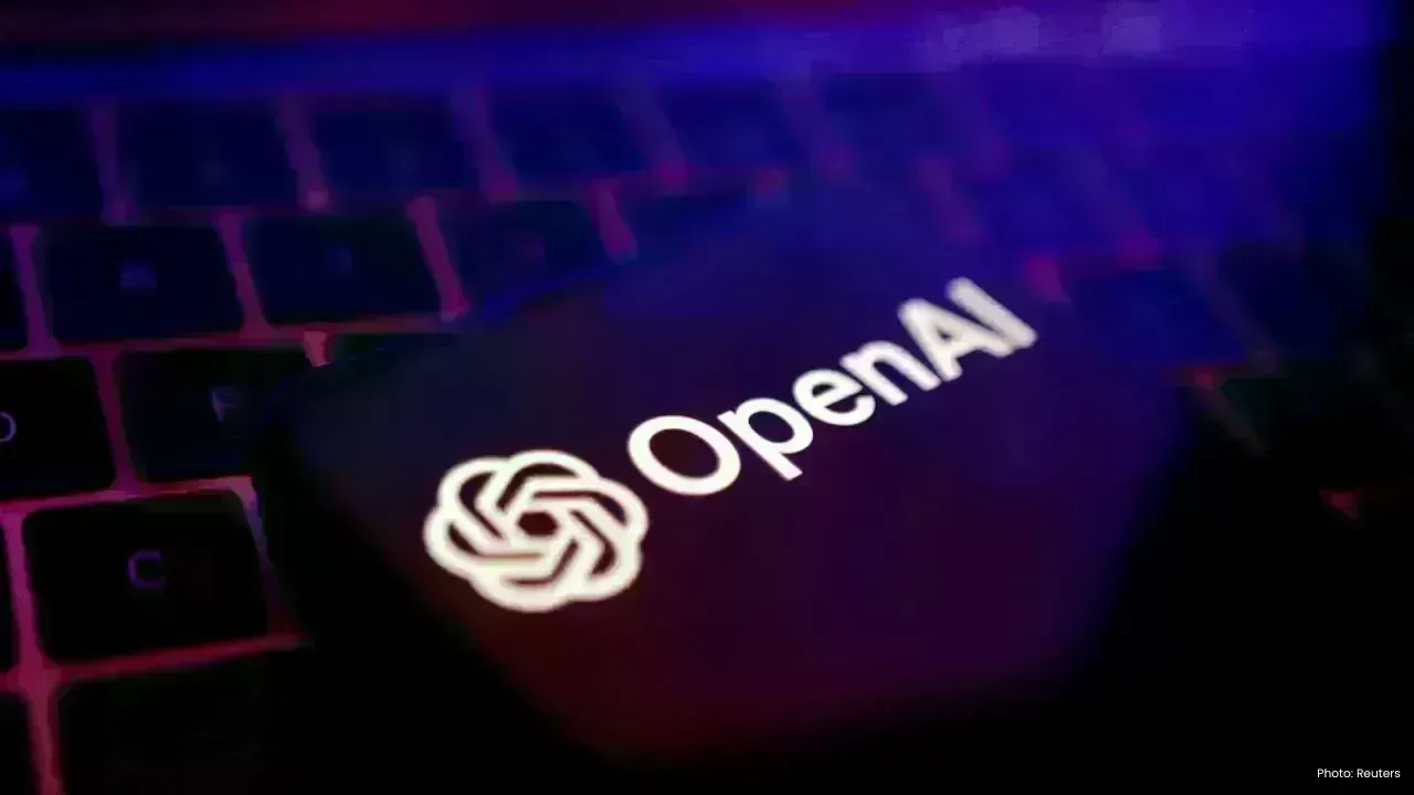 OpenAI Engages Amazon in Potential $10 Billion AI Investment