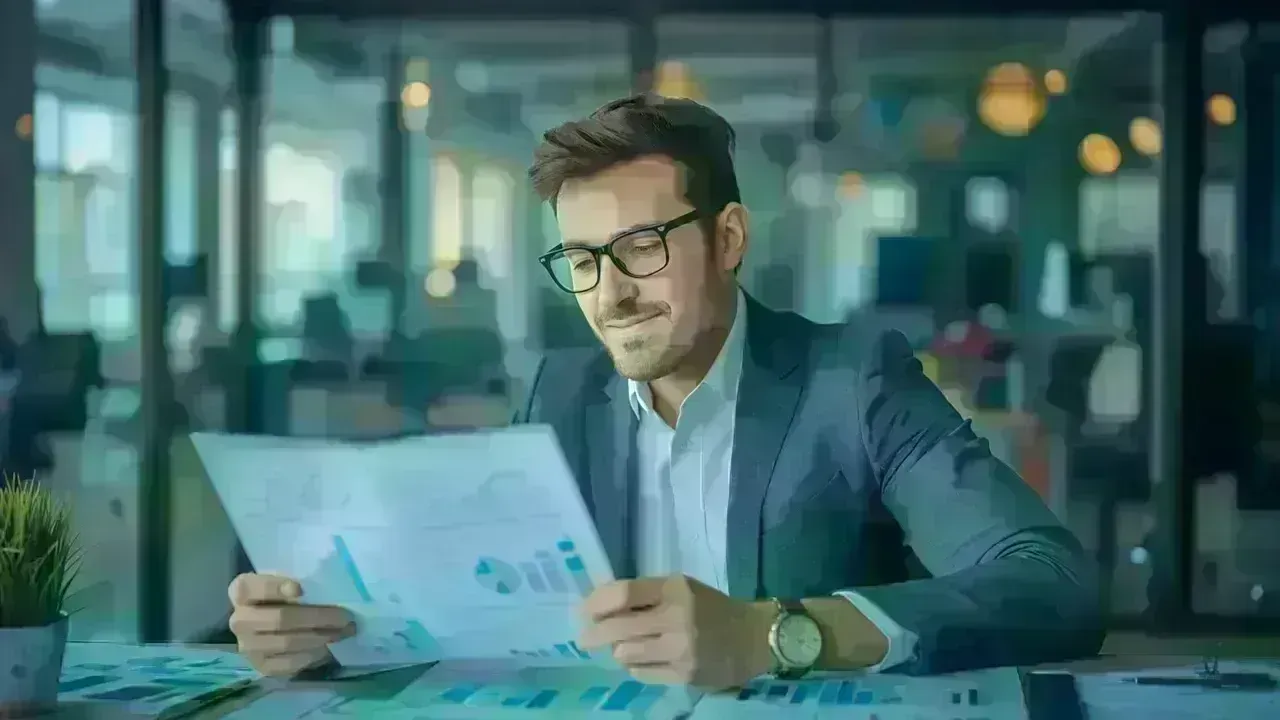 Job Cuts Amid Profits: Unpacking the 2026 Business Landscape