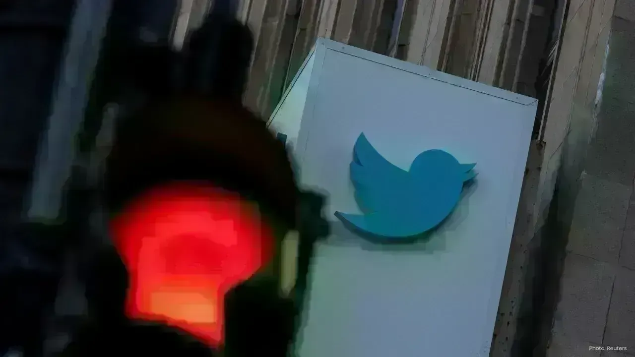 X Defends Twitter Trademark Amid Legal Dispute