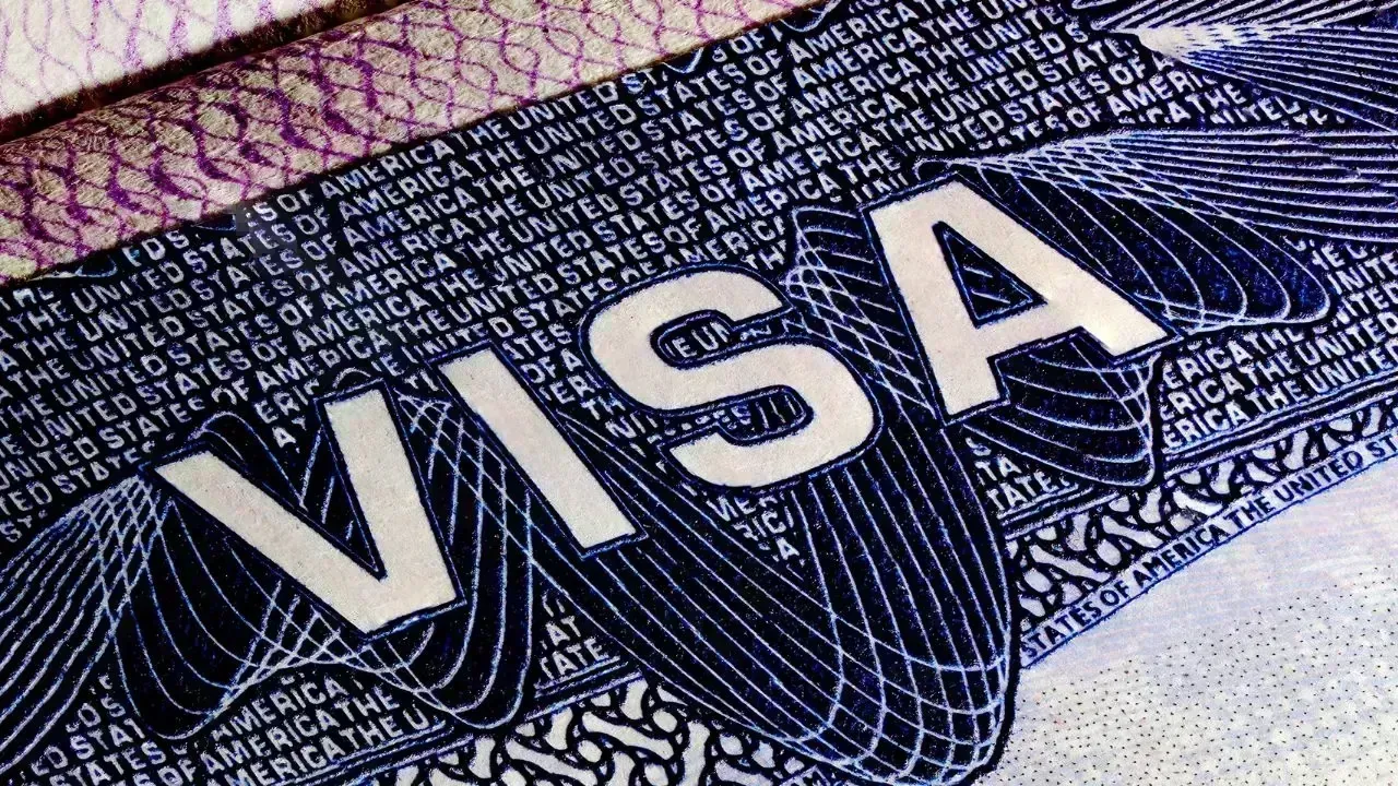 India Shuts Dhaka Visa Centre Amid Rising Bangladesh Tensions