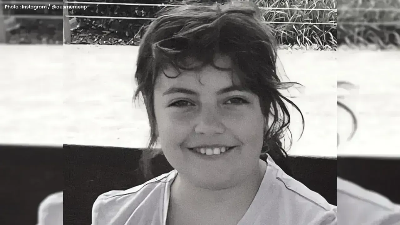 Aunt Says She Is an Angel Now for 10-Year-Old Bondi Victim