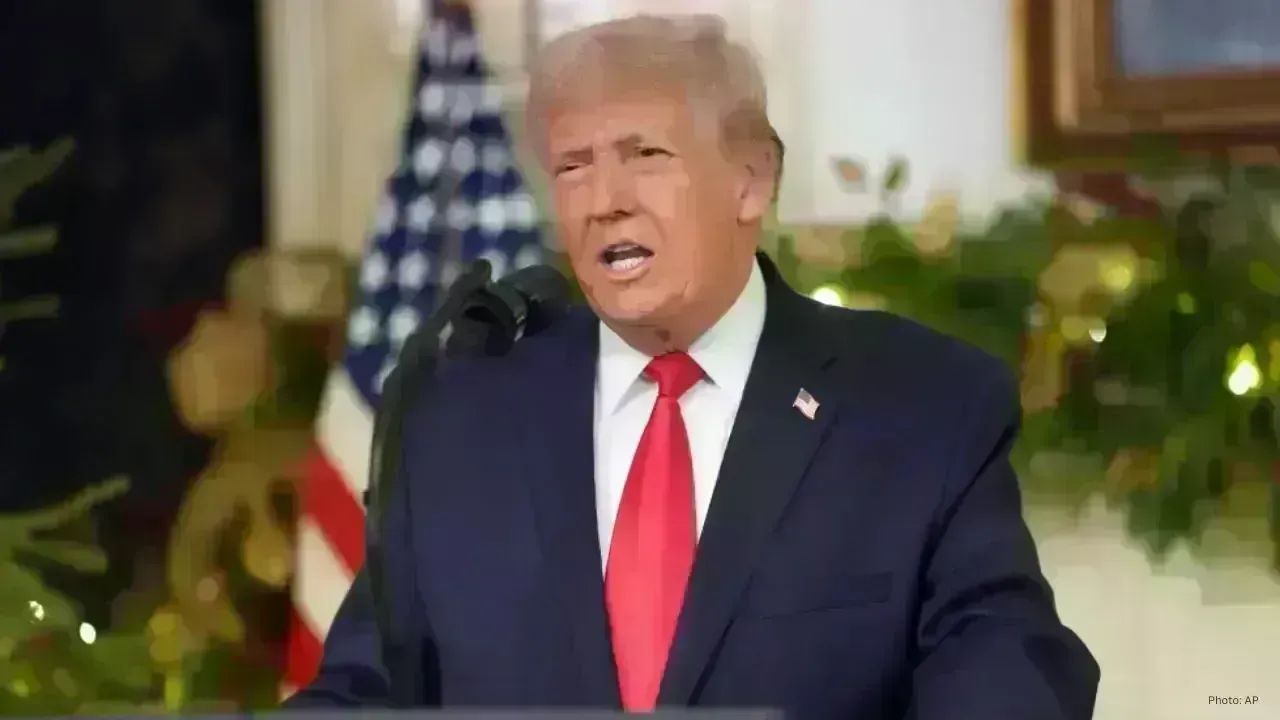 US Greenlights $10 Billion Arms Sale to Taiwan, Sparking China's Fury