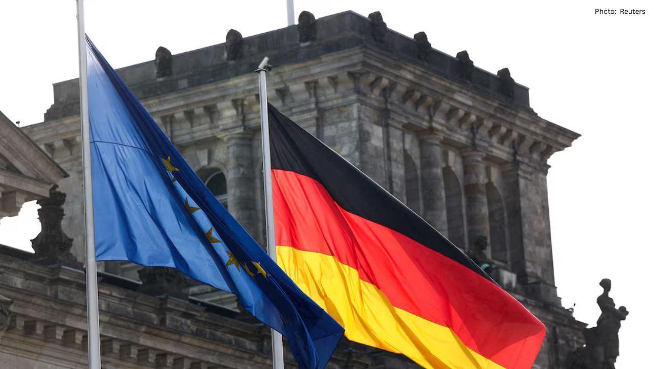 Germany's Economic Strategy Crucial for Europe's Market Growth in 2026